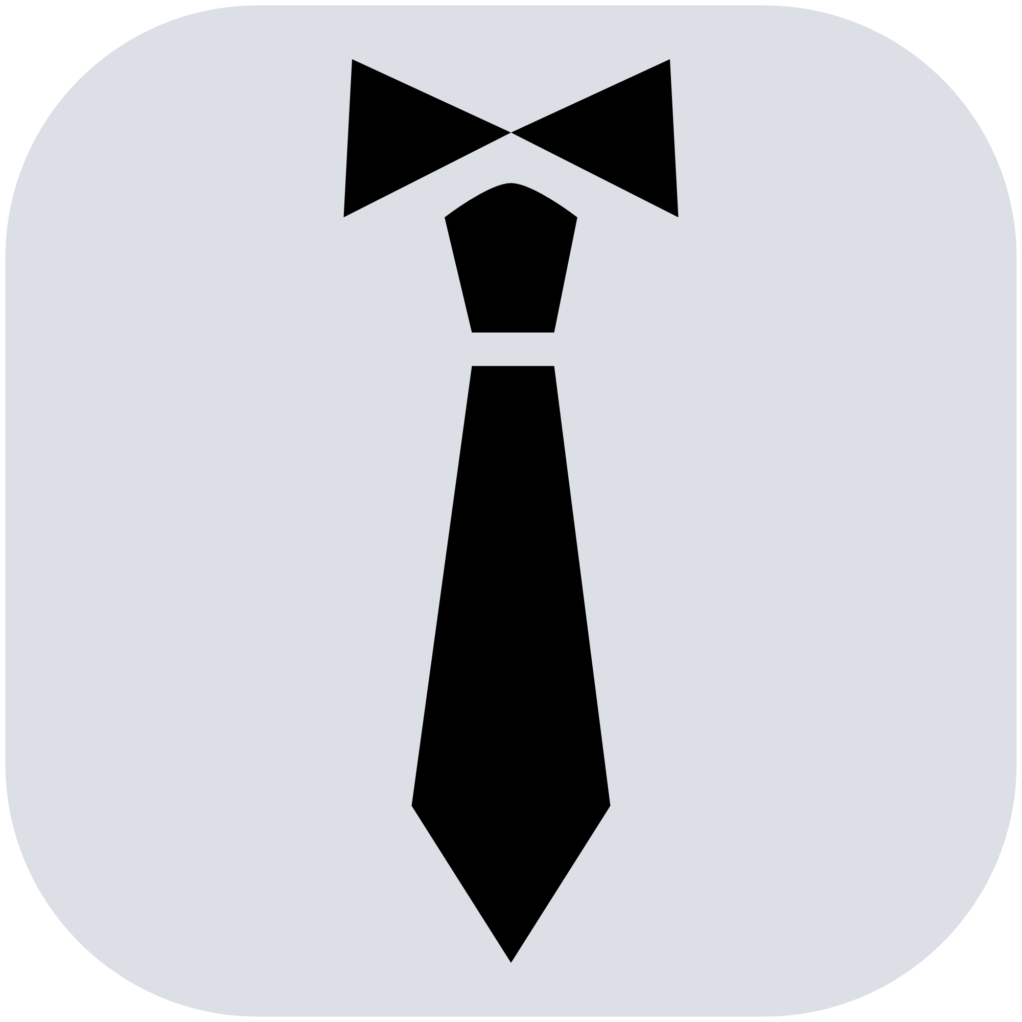 ClassyMade GmbH